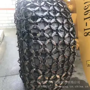 �����ͺŲ��������� ������ ������