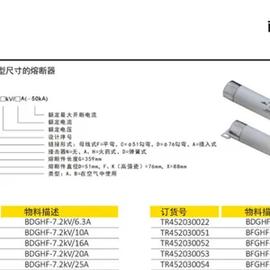 XRNP-24KV/1A