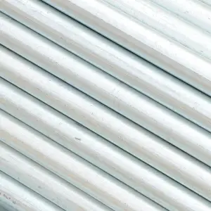 �ӱ��������󺸹� �⾶33.5mm �����ܺ��� ��п���� ����ֺ���