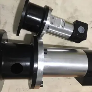 ���ͳ��ֱ�GR47-2V-050-F3AC9ȼ�͵�����