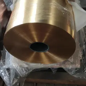 ����HPb63-3T��ͭ������ �����ѹר��ͭ�� �͸�ʴͭ��