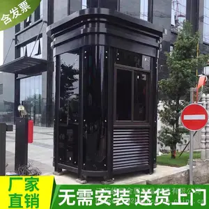 ȫ����Ӧ����С�󺣿��󻪰�ʤ����ֱ���ƶ����������仧����ԡ�������㳡ũ������ǻ۹�������