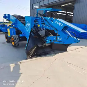 ��ͼ���������� ZWY-80�ΰ������ һ�ֻ�Դ ����ֱ��