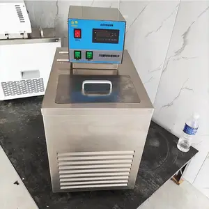 恒温浴槽 不锈钢水浴槽
