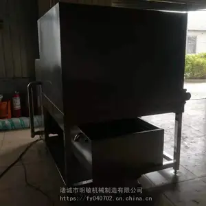 �ϳ���ϴ�� �����С�ϳ���ϴ�� �����ƶ๦�ܸ�ѹ������ϴ�� ֧�ֶ���