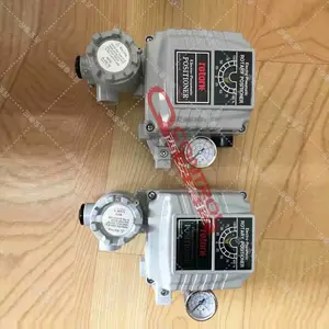 YT-2500LSZ1201F���п� ������rotork�����ͷ��Ŷ�λ��