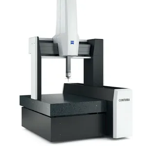 �¹�ZEISS������ ��˾CONTURA776RDS��ϸ����