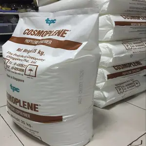 PP高抗冲 嵌段共聚物 COSMOPLENE AZ864