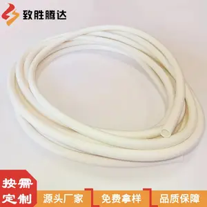 pvc�͸������� ��UVFEP�ܰ��趨�� PVC�ܽ���Դͷ��������