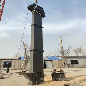 ʯӢɰ�����߶��������� ����ʽ���ϻ� �϶�ʽ���ϻ� LJ6