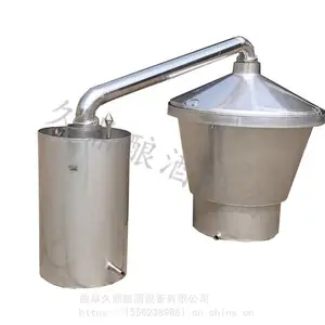 304ʳƷ�����������豸��ͥ�׾���ƻ�����ֿ����豸