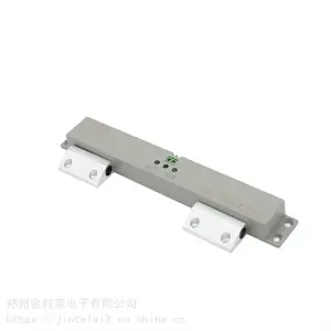 金特莱 防火门监控器*** 防火门监控模块 出售