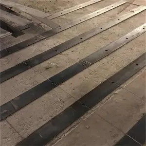 �ߴ��������ȸ��ϲ��ϻ�����̼֬��ά�����ս�