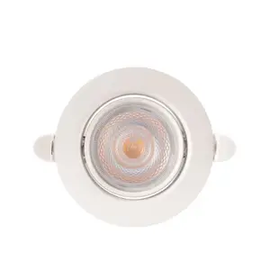 �����ֺ���ϵ��LED���5.5W
