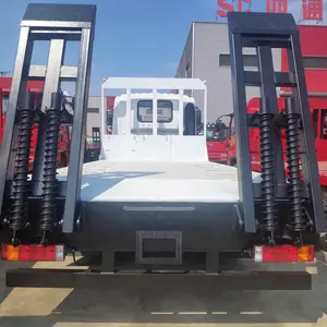 ��������x9ƽ�峵 150�ڻ��ϳ� 5.2��ƽ�����䳵 12�ֹ����ϰ峵