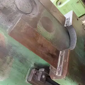 ���۶��ֱ���5032��ʽϳ��������ϳ