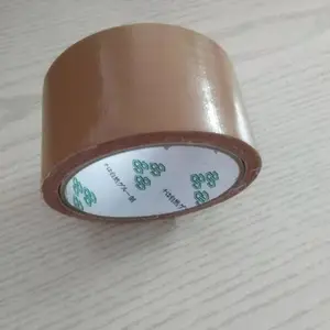 供应布基胶带