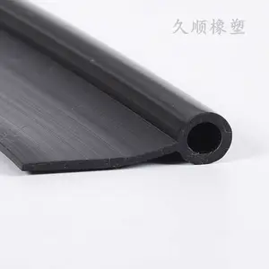 D�͹轺�ܷ��� ��Բ��ʵ�Ŀ�����ճ���� ľ�Ż�е�轺��ײ��
