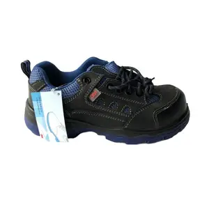 3M SPO5022�˶��ͷ�������̴����Ұ�ȫЬ ��͸����