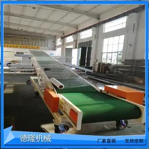 �����¡�Զ���Һѹ������ ȫ�Զ�Ƥ�������� ����ʽ�������ͻ�����