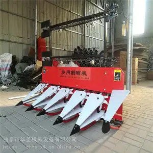 ��ʥ8�����ַ���ɹ�� �յ����ո�� ΢�ͽոѷ�Ƭ��