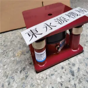 ¥���豸�����������OPP�������豸������Ҷ���Դ