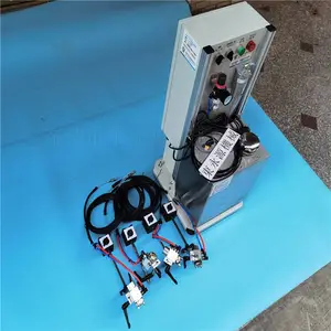 �崲���ͻ���DYYϵ�й��Ƭ��ѹ�󻬻��Ҷ���Դ