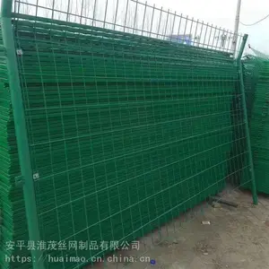 ˫��˿������ ��ɫ��˿������ Ȧ�ظ�˿Χ��