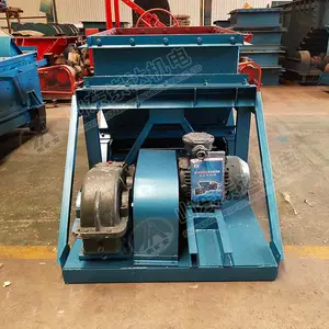 ����K0-K4����ʽ��ú�� ���ϻ��װ�ְ��ڳ�16mn