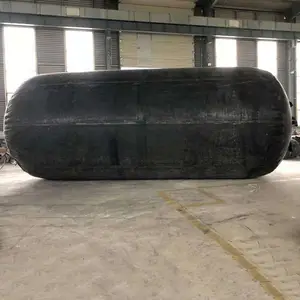 ���� 800�ܵ�������� ��ˮ������ˮ�� ����״