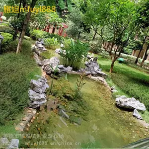 ��Ӧ����Ӣʯ��ʯ-30-80����Ӣ��ʯͼƬ-������ʯ����ɽʯ