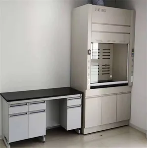 ����ȫ��ͨ����� �Զ���Ӧͨ���