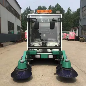 ���ݻ�����𻯹���е������·�ҳ�ɨ�س� ������ˢ��ʻʽ��ɨ��JC3000