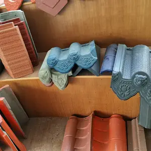 ����ͨ��ˮ������ש���߻���ƺ·��ש��׿���ש·��שģ��