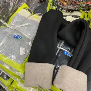 ��Ԫ ��̯Ůʽ��׿� �＾ʱ�п��� ������