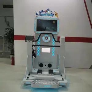 �Ͼ������VR�豸���� VR�ɻ� VR��ѩ VR����VR��������