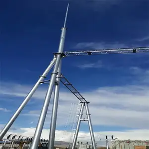 ������ ������ ���׹��� ���������� 30m�׶������������ ���Ҽ۸� Ǯ�ֽ���