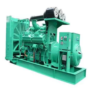 ����1600KW�����÷������ ������ ���ͷ������ 1400kw���ͷ������