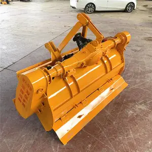 路基搅拌机 1.8米双排扣拌合机 旧路面修整拌和机 易操作