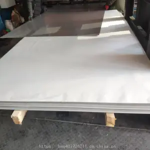��������ְ� �������� ���ߴ��и� �ӹ�����