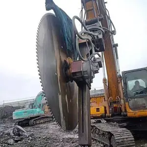 ���� ��ת����ʽ��ʯ�� �ֽ�������и�� ��ʯԲ�̾�