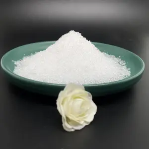 醋酸钠工业级三水乙酸钠 除污调节反硝化营养剂 培菌养菌印染纺织