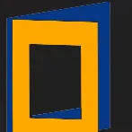 ��˾logo