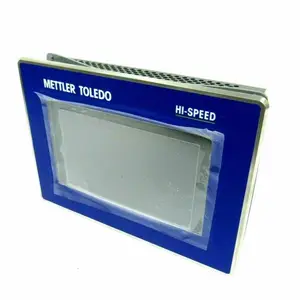 上海金山区贝加莱电脑维修5PP5;402986.000-02