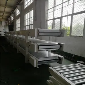 ��Ӧ�����������ͻ��������װ��������˫��������װ�����豸