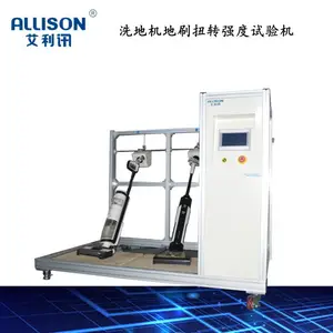 ϴ�ػ�������������� ������ϴ�ϵ�һ���;�������� ϴ�ػ��ϵ����ܼ���豸