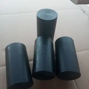 UHMWPE������� ���߷���������ϩ������� ̩����ԭ��