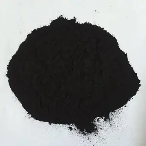 ���ѻ���̿������ˮ�е��ؽ������ѻ���̿��ˮ����̿