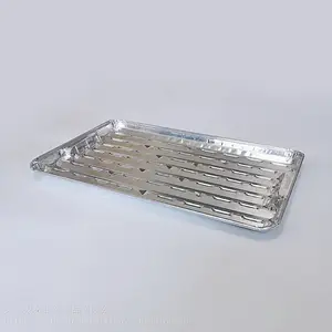 ��ų����δ���������������տ��̿ɹ��˼��û���һ���Կ���