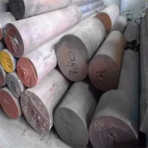 ���۽���GGG50�߹迹������ī�������� HT200�����ҿ������Ͳ�